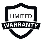 SANUS Limited Warranty Icon